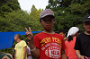camp30 (489)_thumb.png